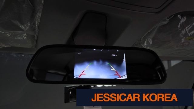 2023 Kia The New Kia Ray - Thumbnail 5