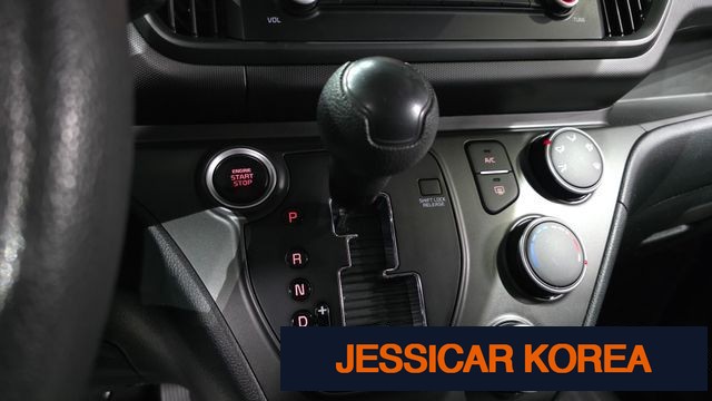 2023 Kia The New Kia Ray - Thumbnail 16