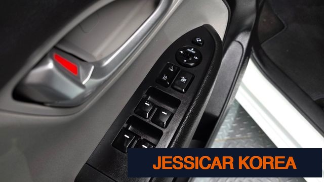 2023 Kia The New Kia Ray - Thumbnail 19