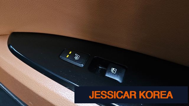 2022 Kia Sportage 5th generation hybrid - Thumbnail 4