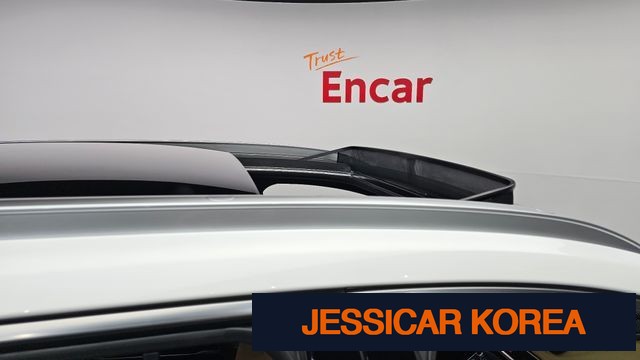 2022 Hyundai The New Santa Fe - Thumbnail 2