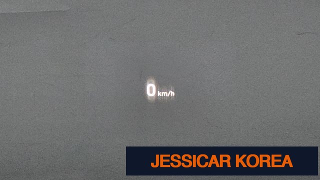 2022 Hyundai The New Santa Fe - Thumbnail 18