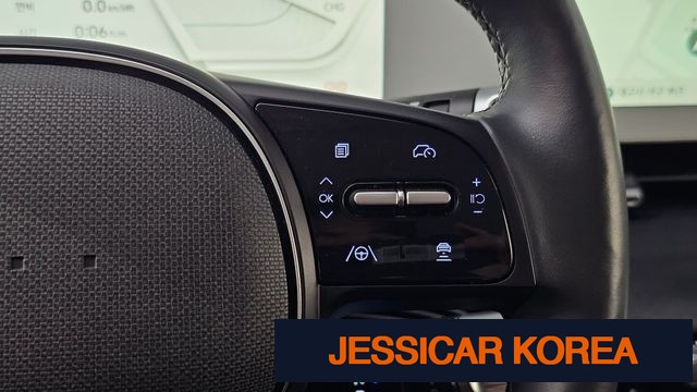 2022 Hyundai Ioniq 5 - Thumbnail 12