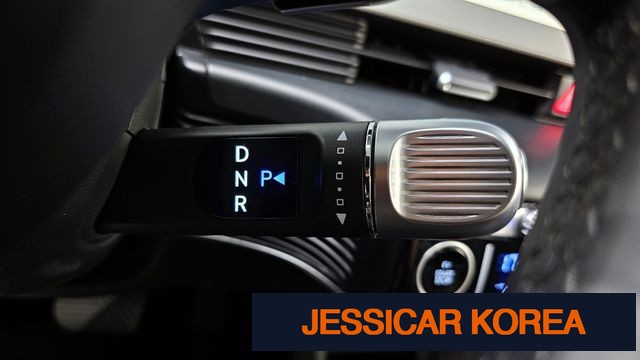 2022 Hyundai Ioniq 5 - Thumbnail 14
