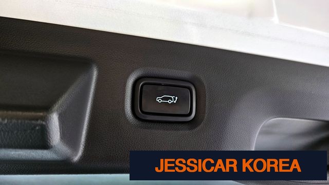 2022 Hyundai Ioniq 5 - Thumbnail 17