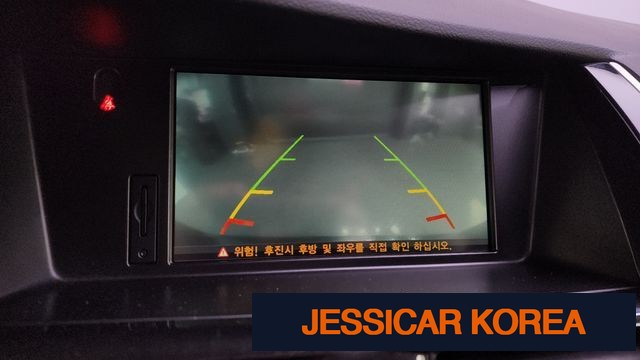 2016 Renault Korea SM7 Nova - Thumbnail 13