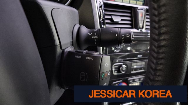 2016 Renault Korea SM7 Nova - Thumbnail 20