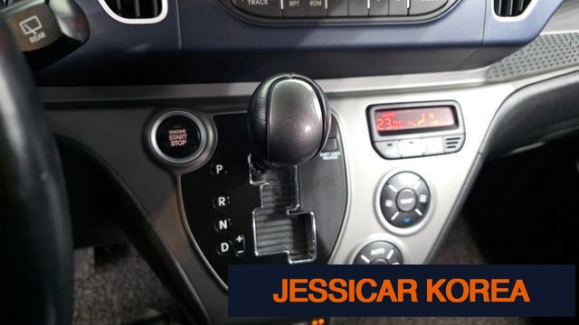 2016 Kia Ray - Thumbnail 9