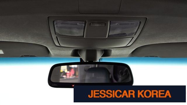 2016 Kia Ray - Thumbnail 12