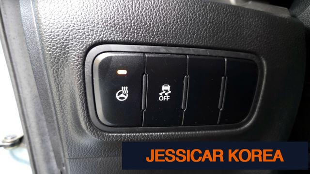 2016 Kia Ray - Thumbnail 20