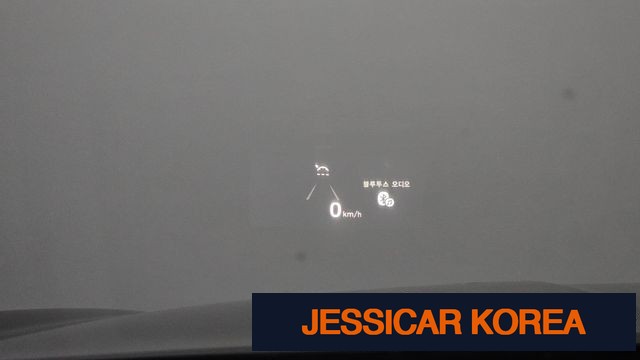 2019 Genesis G90 - Thumbnail 10