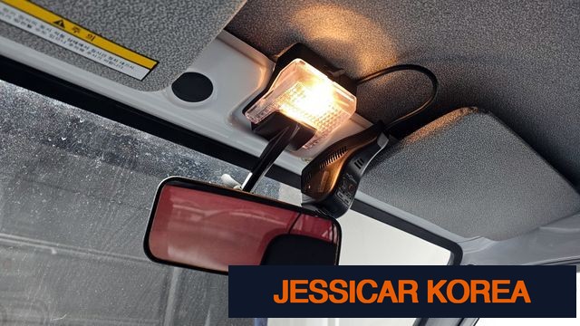 2016 Chevrolet New Labo - Thumbnail 5