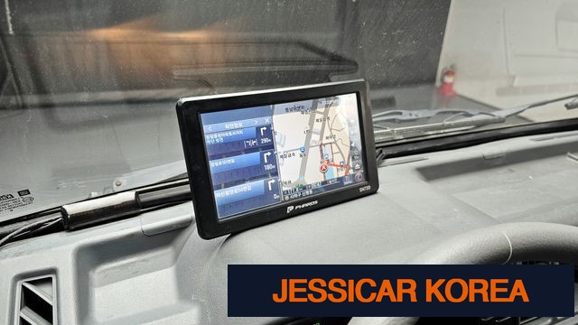 2016 Chevrolet New Labo - Thumbnail 11