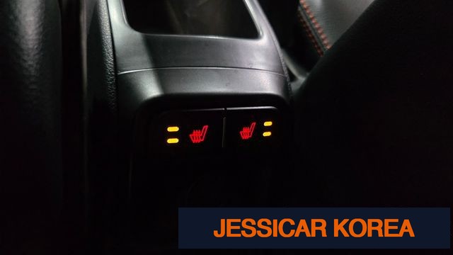 2022 Kia The New Ray - Thumbnail 2