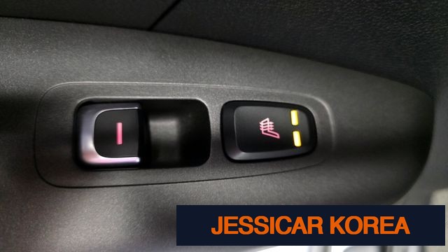 2020 Kia Sportage the bold - Thumbnail 15