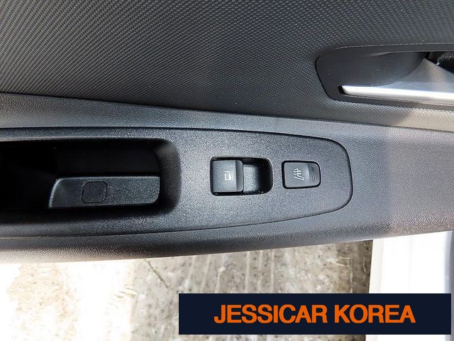 2024 Hyundai The New Avante (CN7) - Thumbnail 20