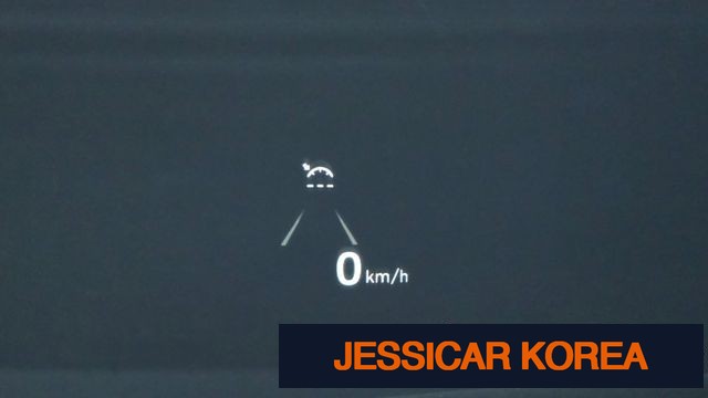 2021 Genesis G90 - Thumbnail 3