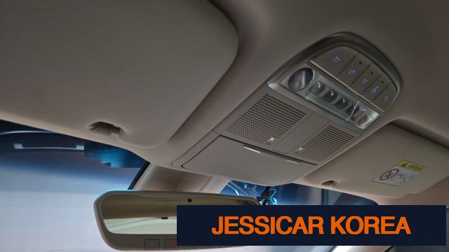 2021 Genesis G90 - Thumbnail 16