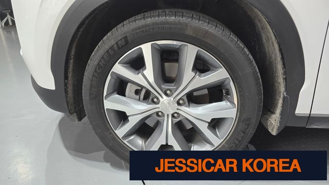 2022 Hyundai Palisade - Thumbnail 2