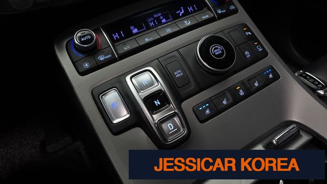 2022 Hyundai Palisade - Thumbnail 11