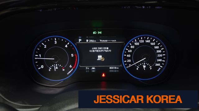 2022 Hyundai Palisade - Thumbnail 18