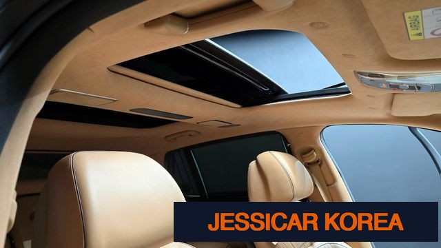2023 Genesis G90 (RS4) - Thumbnail 20