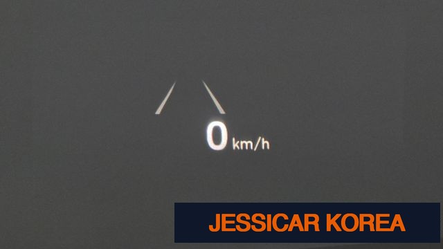 2019 Genesis G90 - Thumbnail 6