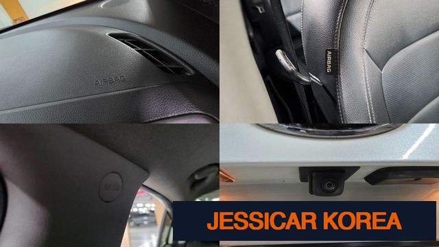 2013 Kia K3 - Thumbnail 4
