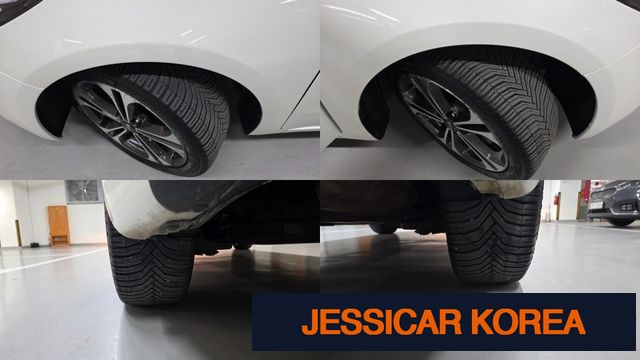 2013 Kia K3 - Thumbnail 18