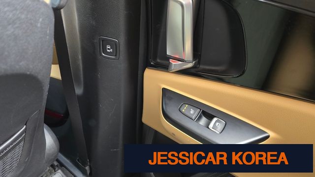 2022 Kia Carnival 4th Gen - Thumbnail 7