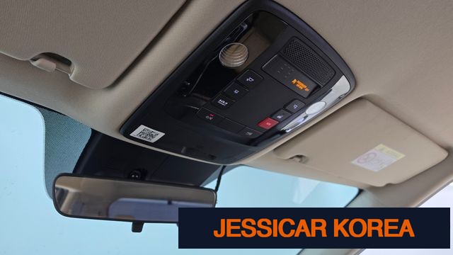 2022 Kia Carnival 4th Gen - Thumbnail 14