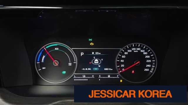2022 Kia Sorento 4th Gen - Thumbnail 3