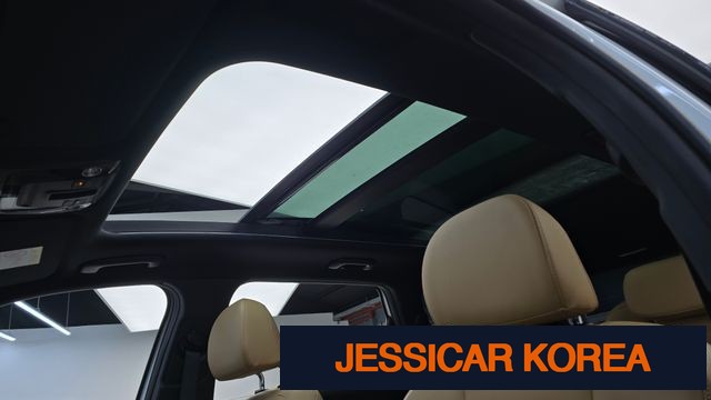 2022 Kia Sorento 4th Gen - Thumbnail 15