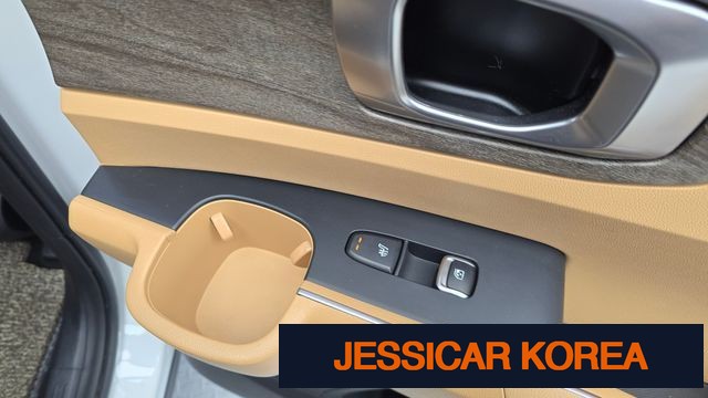 2022 Kia Sorento 4th Gen - Thumbnail 20