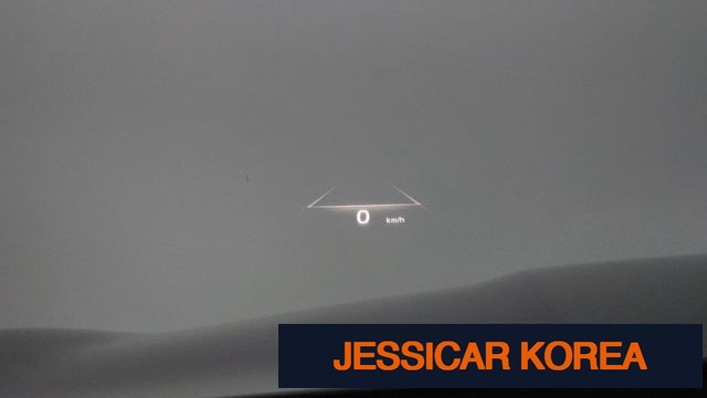 2023 Kia The New K9 2nd Gen - Thumbnail 9