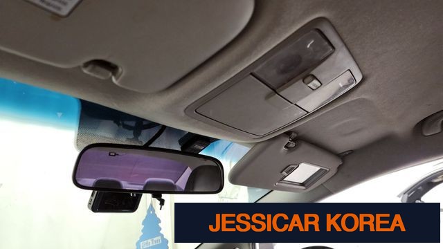 2016 Kia The New K3 - Thumbnail 14