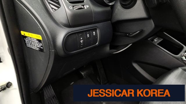 2016 Kia The New K3 - Thumbnail 16