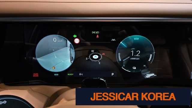 2026 Hyundai Palisade (LX3) - Thumbnail 10