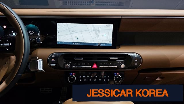 2026 Hyundai Palisade (LX3) - Thumbnail 18