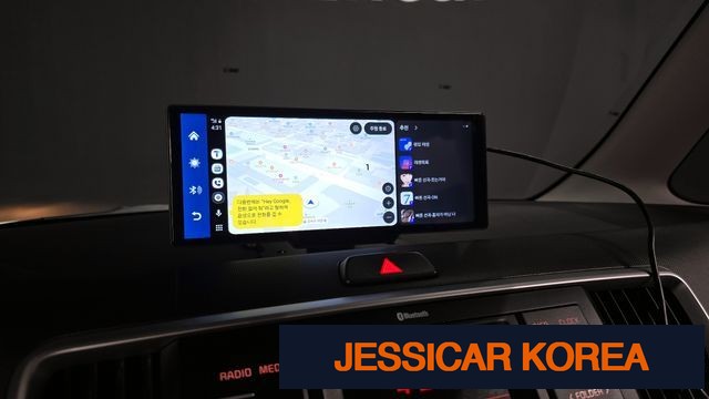 2020 Kia The New Ray - Thumbnail 3