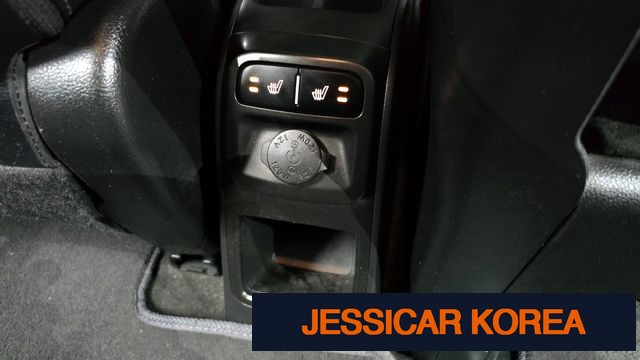 2020 Kia The New Ray - Thumbnail 4
