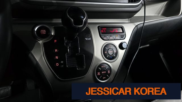 2020 Kia The New Ray - Thumbnail 5