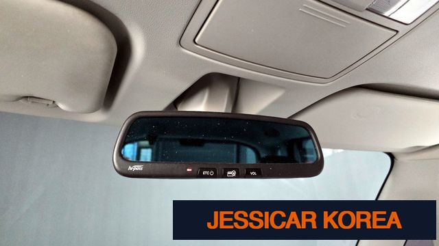 2020 Kia The New Ray - Thumbnail 9