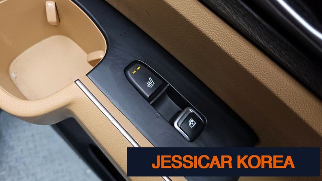 2021 Kia Sorento 4th Gen - Thumbnail 10