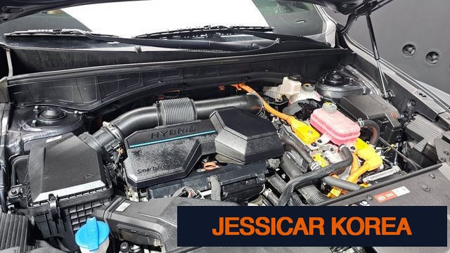 2021 Kia Sorento 4th Gen - Thumbnail 15