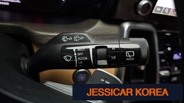 2021 Kia Sorento 4th Gen - Thumbnail 17