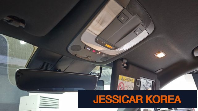 2021 Kia Sorento 4th Gen - Thumbnail 20