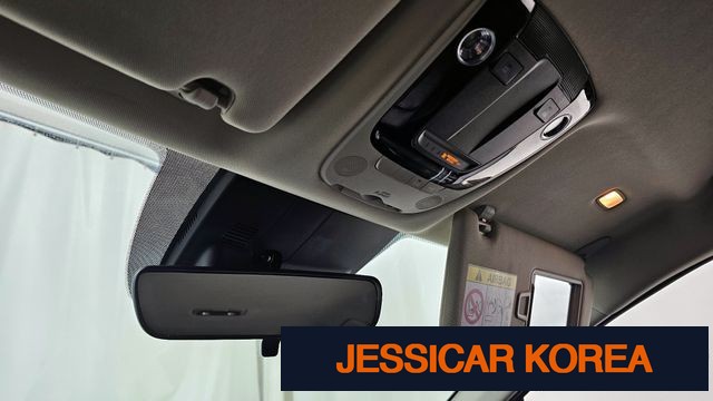 2021 Kia K5 3rd Gen - Thumbnail 4