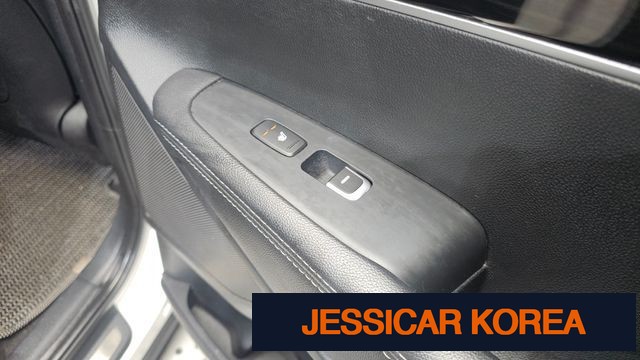 2020 Kia The New Sorento - Thumbnail 3