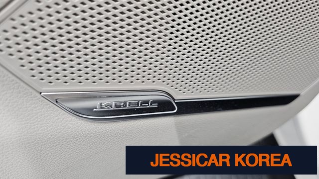 2022 Kia Sportage 5th Gen - Thumbnail 4